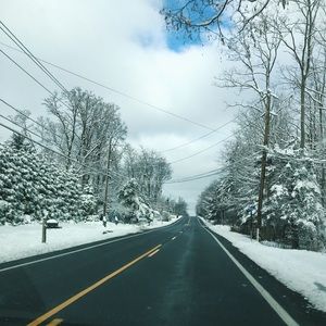 🌻CLOSET CLEAROUT🌻